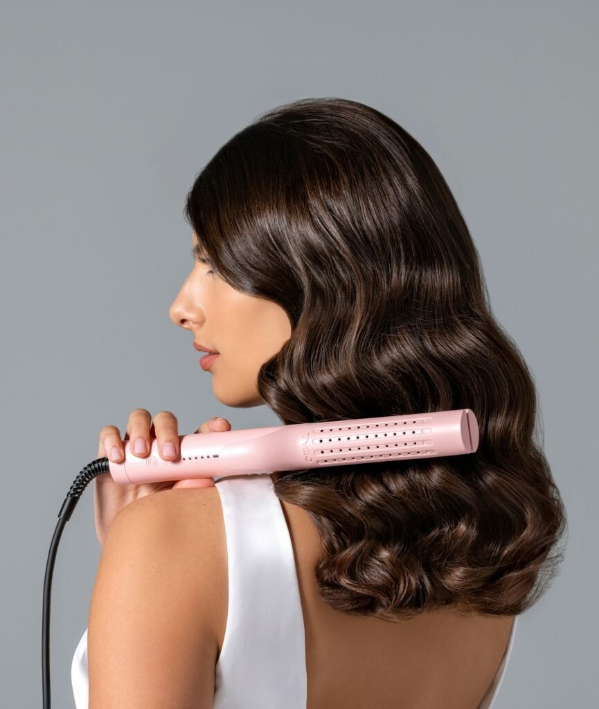 Best Ladies Beauty Salon in Abu Dhabi