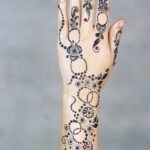 henna design in uae