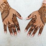 henna designs in shabiya