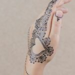 Henna Designs4