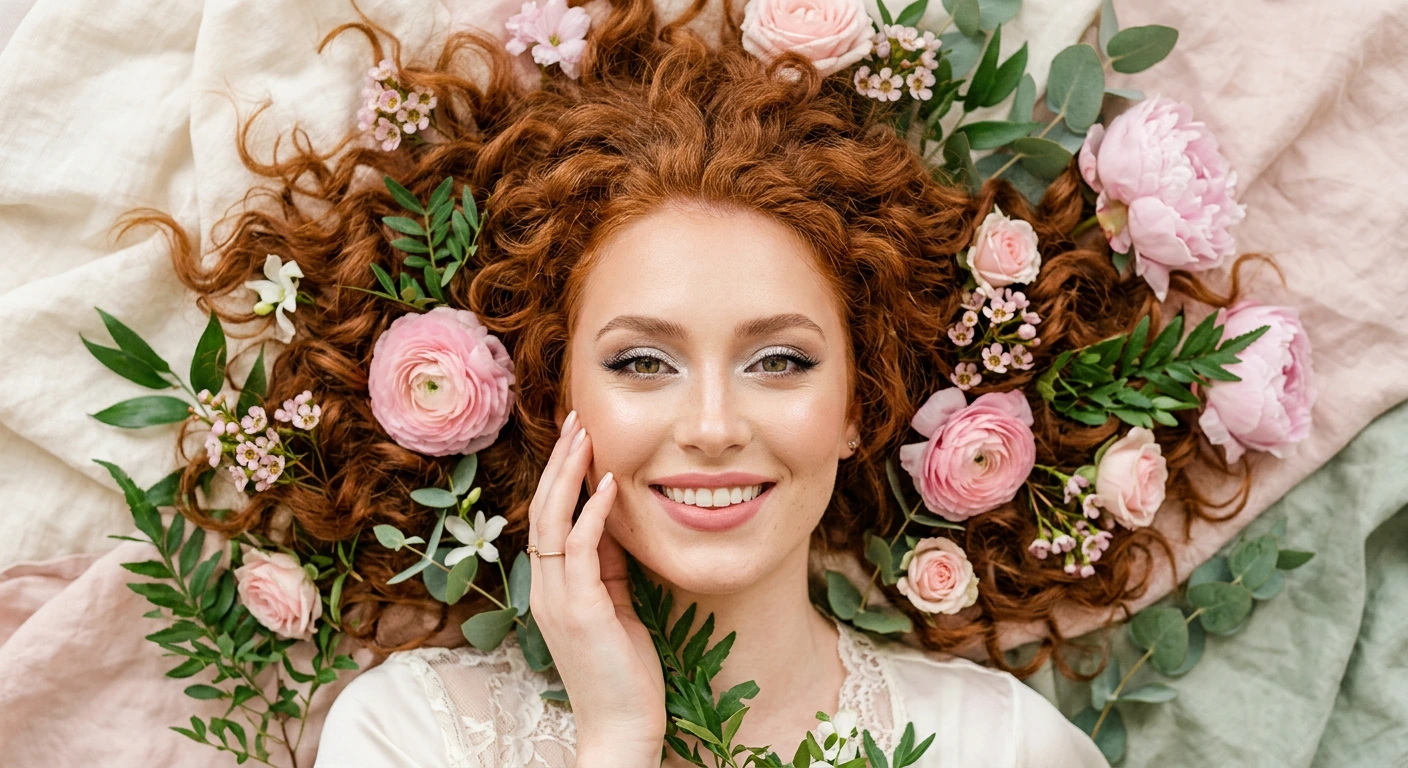 Ladies beauty saloon abhudhabi