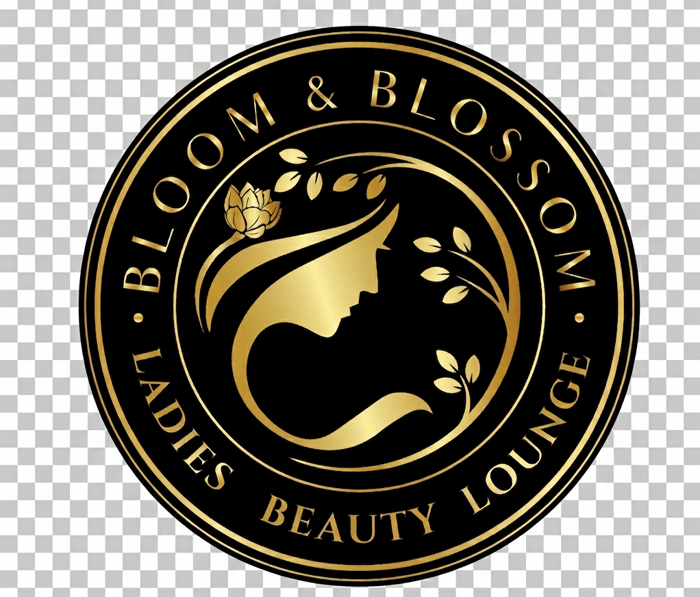 Bloomandblossom