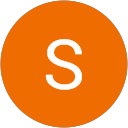 Sangita Gurung profile picture