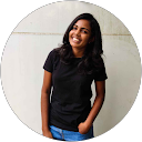 Arya Sasidharapanicker profile picture