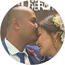 Bina Shrestha profile picture