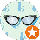 pragyanjali sewa profile picture