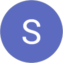 Shetty pajju1996 profile picture