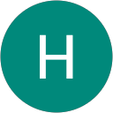 Hema Latha profile picture