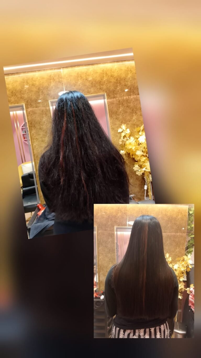 WhatsApp Image 2026-04-05 at 10.00.42 PM