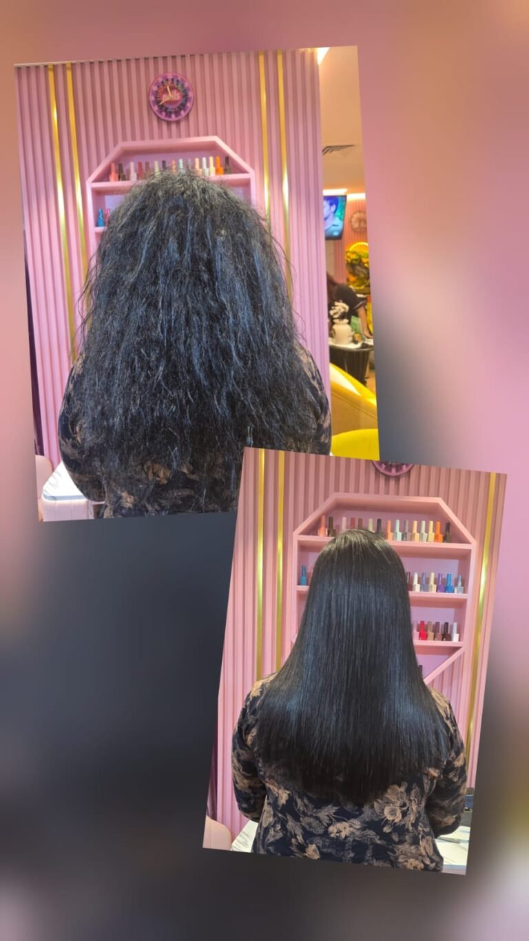 WhatsApp Image 2026-04-05 at 9.58.52 PM (1)