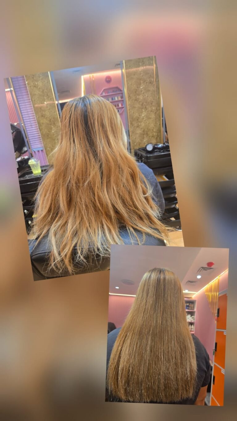 WhatsApp Image 2026-04-05 at 9.58.52 PM (2)