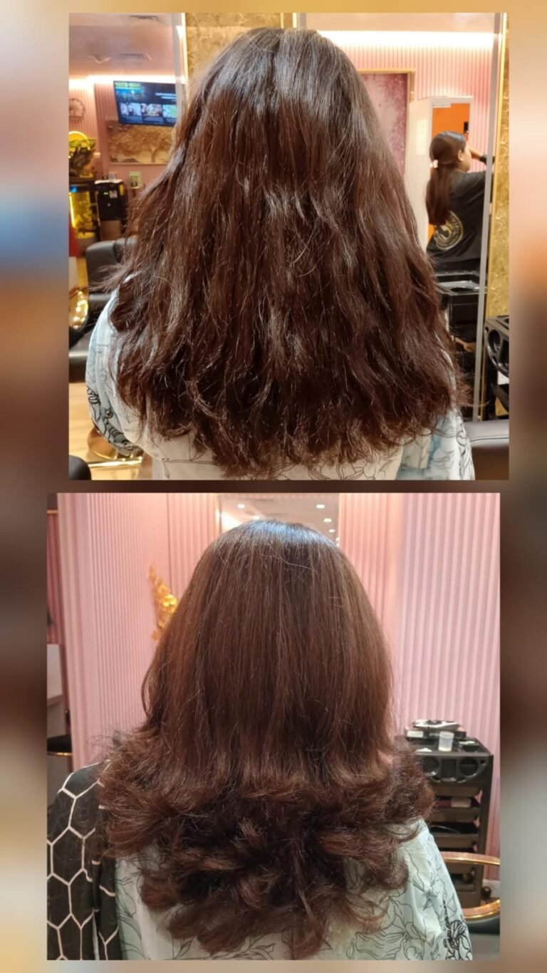 WhatsApp Image 2026-04-05 at 9.58.52 PM (3)