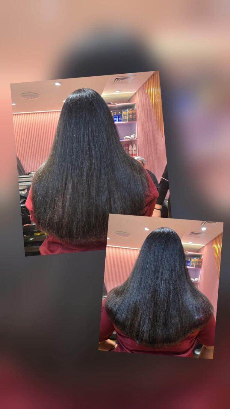 WhatsApp Image 2026-04-05 at 9.58.52 PM