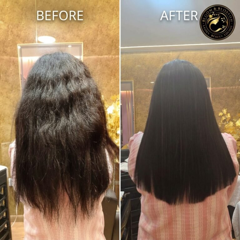 WhatsApp Image 2026-04-05 at 9.59.36 PM