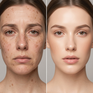 freepik_splitface-comparison-of-a_2743202798