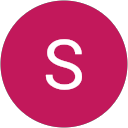 Sajan Shaji profile picture
