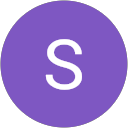Souju shemi Souju profile picture