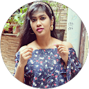 mayona alex profile picture