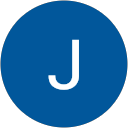 JERIN DAVID profile picture