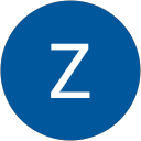 Zeba Riya profile picture