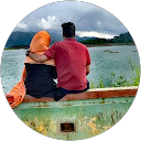 Habeeba Habeebapp profile picture