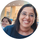 Ramya profile picture