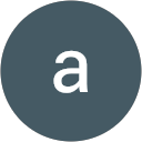 anoopa wilson profile picture