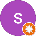 subin krishnan profile picture